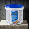 Mapei MAPEGUARD WP ADHESIVE 2K lepidlo na škáry 6,65 kg