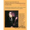 Osudy slovenských umeleckých a starožitných pamiatok - Milan Vároš Osudy slovenských umeleckých a starožitných pamiatok - Milan Vároš
