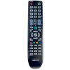 SAMSUNG BN59-00939A, TM950 - originálny diaľkový ovládač SAMSUNG BN59-00939A, TM950 - originálny diaľkový ovládač