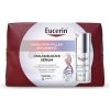 Eucerin Hyaluron-Filler Epigenetic (Vianočná darčeková kazeta) 30 ml omladzujúce pleťové sérum Eucerin Hyaluron-Filler Epigenetic (Vianočná darčeková kazeta) 30 ml omladzujúce pleťové sérum