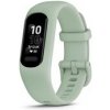 Garmin vivoSmart5, Cool Mint, velikost S/M Garmin vivoSmart5, Cool Mint, velikost S/M