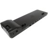 HP 2013 UltraSlim Docking Station 2xDP D9Y32AA