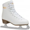 FILA SKATES-EVE ICE Biela 35 25/26 FILA SKATES-EVE ICE Biela 35 25/26
