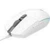 LOGITECH G102 Lightsync, white LOGITECH G102 Lightsync, white