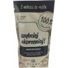 Organické hnojivo, prírodný Plant lover tekutina 0,1 kg 0,05 l Organické hnojivo, prírodný Plant lover tekutina 0,1 kg 0,05 l