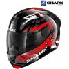 Helma SHARK D-SKWAL 2 PENXA KRA - XL - doprava zdarma Helma SHARK D-SKWAL 2 PENXA KRA - XL - doprava zdarma