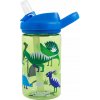 CamelBak eddy Kids 400 ml CamelBak eddy Kids 400 ml