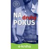 E-kniha Na druhý pokus - T.L. Swan E-kniha Na druhý pokus - T.L. Swan