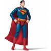 Superman film figúrka 30 cm Superman Superman film figúrka 30 cm Superman