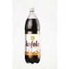 Kofola Original 8x2l sýtený nápoj česká kola Kofola Original 8x2l sýtený nápoj česká kola