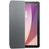 LENOVO Folio Case Tab M9 sivé (ZG38C04869) Rozmer: 9,0 LENOVO Folio Case Tab M9 sivé (ZG38C04869) Rozmer: 9,0