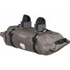 ORTLIEB Handlebar-Pack - 9L - dark sand ORTLIEB Handlebar-Pack - 9L - dark sand