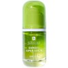Erborian Bamboo Super Serum 30 ml Erborian Bamboo Super Serum 30 ml