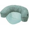 Bestway Everluxe Noodle 6941607396889 Bestway Everluxe Noodle 6941607396889