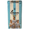 Yerba maté Cachamate Mundial Suave Traditional 500 g Yerba maté Cachamate Mundial Suave Traditional 500 g