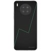 Picasee silikónový prehľadný obal pre Huawei Nova 8i - Consistency