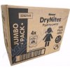 DryNites natah.kalh.chlapci 4-7let/17-30kg/4x16ks DryNites natah.kalh.chlapci 4-7let/17-30kg/4x16ks
