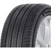 Michelin 205/55R17 95W, Michelin, E.PRIMACY 2 Michelin 205/55R17 95W, Michelin, E.PRIMACY 2