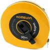 Komelon UniGrip NEO Měřící pásmo délka 30m x 13mm