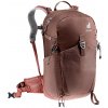 Deuter Trail 23l SL raisin-caspia