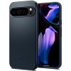 Spigen Thin Fit Google Pixel 9 PRO XL Kovová bridlica Spigen Thin Fit Google Pixel 9 PRO XL Kovová bridlica