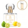 Calvin Klein Lux Parfém 622 – Inšpirovaný Calvin Klein: Truth Objem: 50 ml Calvin Klein Lux Parfém 622 – Inšpirovaný Calvin Klein: Truth Objem: 50 ml