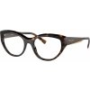 Vogue VO5560 W656