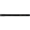 YATO Sekáč plochý 10 x 142mm YATO Sekáč plochý 10 x 142mm
