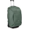 OSPREY SHUTTLE 100, koseret green