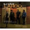 Gast Waltzing & Largo - Jazzed Up in New Orleans Gast Waltzing & Largo - Jazzed Up in New Orleans