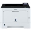 Epson WorkForce AL-M320DN C11CF21401