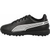 Detská Turfy PUMA KING MATCH TT JR 10726901 – čierna