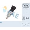 Spínač cúvacích svetiel FAE 40511 Spínač cúvacích svetiel FAE 40511