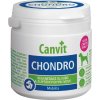 Canvit Chondro 230 g Canvit Chondro 230 g