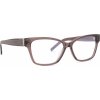 Saint Laurent Sl M116 003