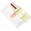 Yodeyma Mía parfumovaná voda dámska 15 ml