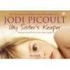 My sister's keeper FB My sister's keeper FB