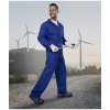 Ardon KLASIK Blúza a nohavice modré H5009