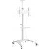 Gembird TVS-70T-02-W