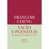 Vacío y plenitud Vacío y plenitud