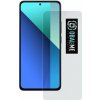 OBAL:ME 2.5D Tvrzené Sklo pro Xiaomi Redmi Note 13 4G/5G Clear OBAL:ME 2.5D Tvrzené Sklo pro Xiaomi Redmi Note 13 4G/5G Clear