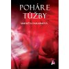 Poháre túžby - Markéta Harasimová Poháre túžby - Markéta Harasimová