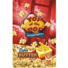 Top of The Pop popcorn butter/máslový 100g Top of The Pop popcorn butter/máslový 100g