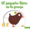 El pequeño libro de la granja El pequeño libro de la granja