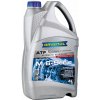 Ravenol ATF M 6-Serie 4 l 1212105-004-01-999 Ravenol ATF M 6-Serie 4 l 1212105-004-01-999