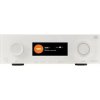 AV Receiver JBL MA9100HP AV Receiver JBL MA9100HP