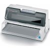 OKI OKI/ML 6300FB SC/Tisk/Jehl/USB OKI OKI/ML 6300FB SC/Tisk/Jehl/USB
