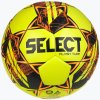 Select Flash Turf