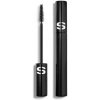 Sisley So Intense riasenka 1 Deep Black 7,5 ml