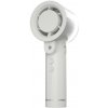Nitecore Fan izzCool 20 Matte White Nitecore Fan izzCool 20 Matte White